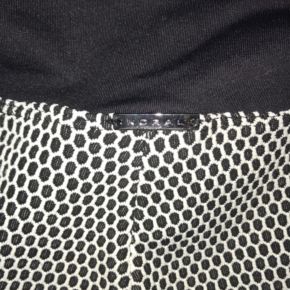 Koral leggings - Picture 3 of 5